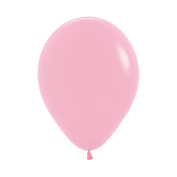 Gl Smptx R12 Fashion Rosado X 50 Uni