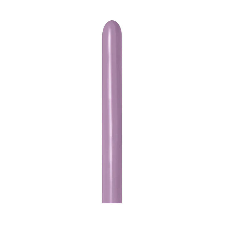 Gl Smptx T260 P Dusk Lavanda X 50 Uni