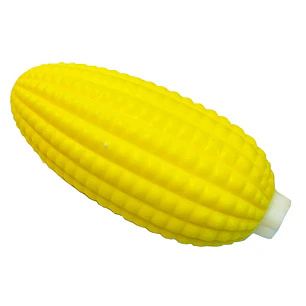 Choclo Anti Stress 11Cm 1 Uni