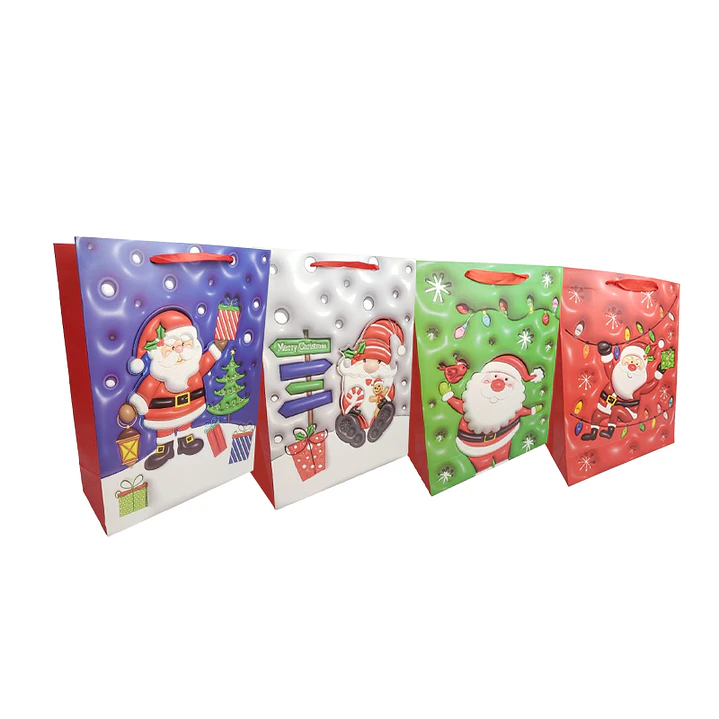 Bols Reg Nav Foam 40X32X12Cm D/S 1 Uni