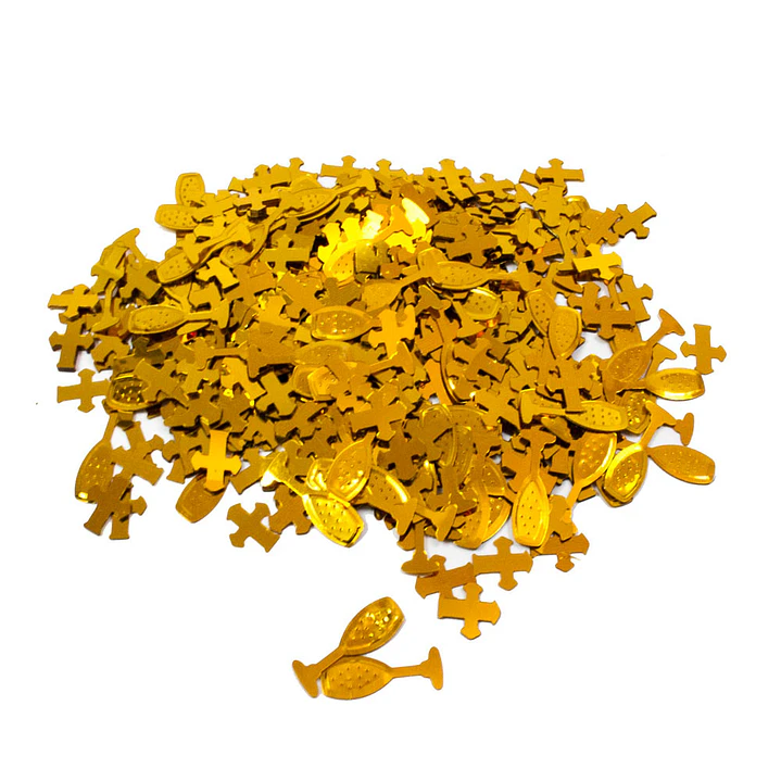 Confetti Celebration 15 gr. 1 Uni