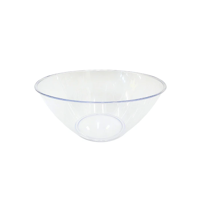Fuente Plast Reut 21X10Cm 1 Uni