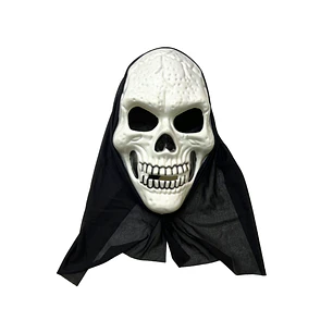 Masc Grim Reaper 1 Uni