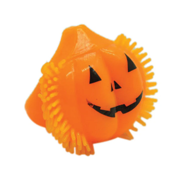 Lum Anillo Calabaza 1 Uni