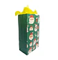 Bolsa Pap Nav Stic 24X13X8Cm 12 Uni - Miniatura 3