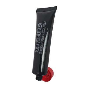Sangre Falsa Grande 26Ml 1 Uni