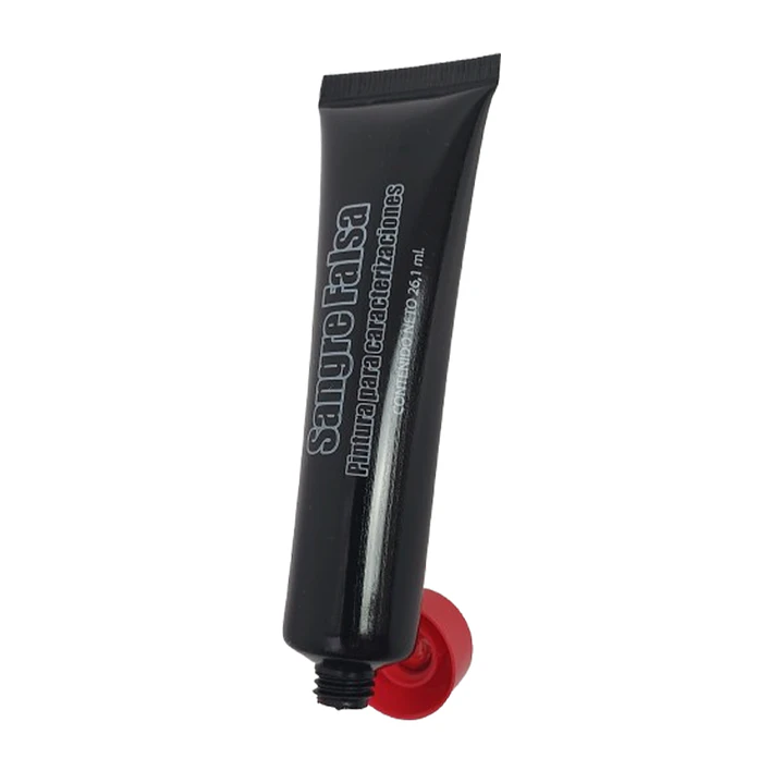 Sangre Falsa Grande 26Ml 1 Uni