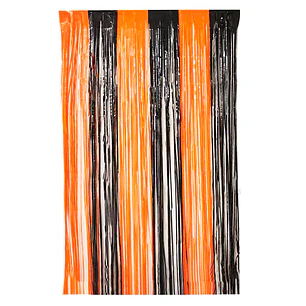 Cortina Hwn Neg/Nar 1X2M 1 Uni