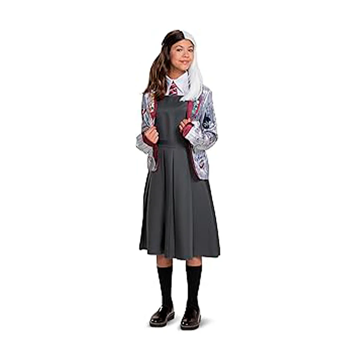 Disfraz Estella Talla 14/16 1 Uni