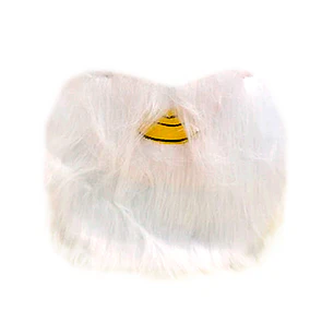 Barba Blanca Mullida 1 Uni