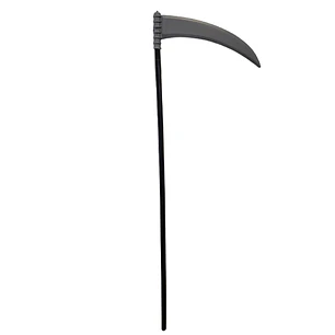 Guadaña 100Cm 1 Uni