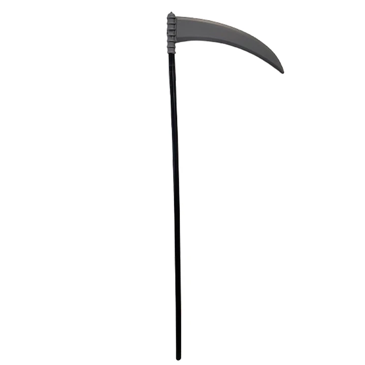 Guadaña 100Cm 1 Uni