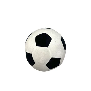 Pelota Futbol Soft Russ 10 Cm 1 Uni