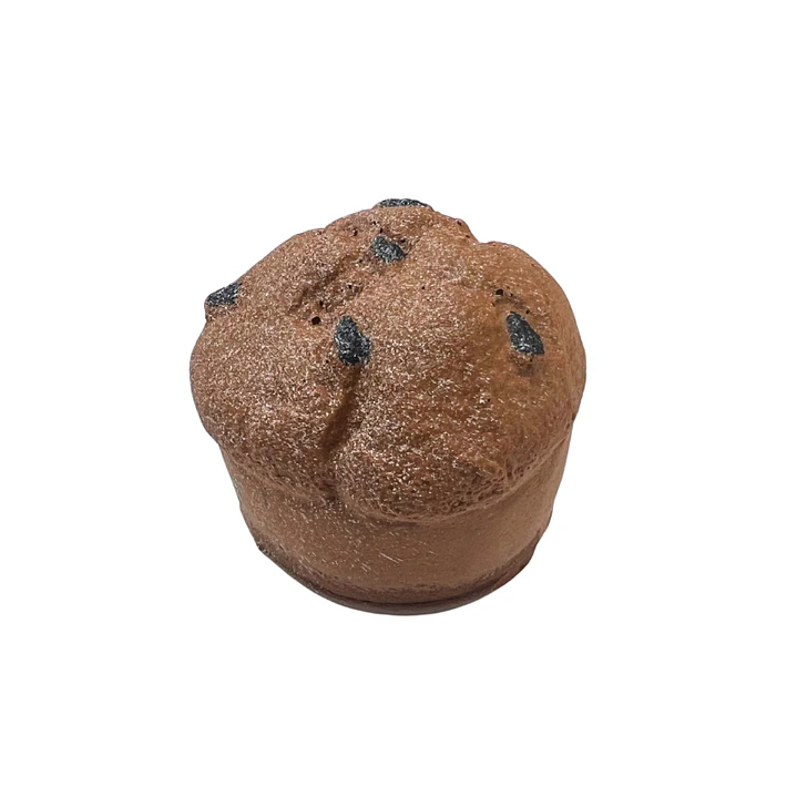 Muffin Anti Stress 1 Uni