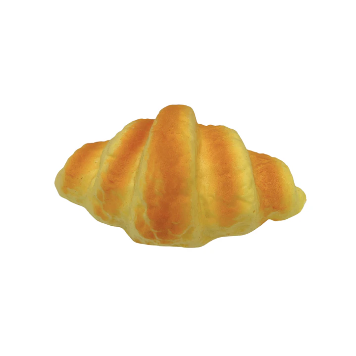 Croissant Anti Stress 1 Uni
