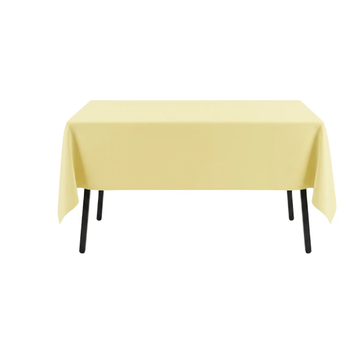 Mantel Metal 137X183Cm Amar Pastel 1 Uni