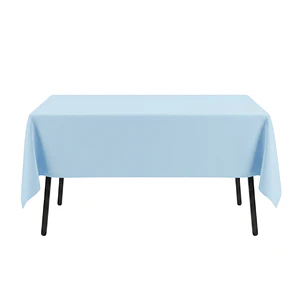 Mantel Metal 137X183Cm Celes Pastel 1 Uni