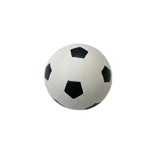 Pelota Futbol Pega Anti Stress 1 Uni