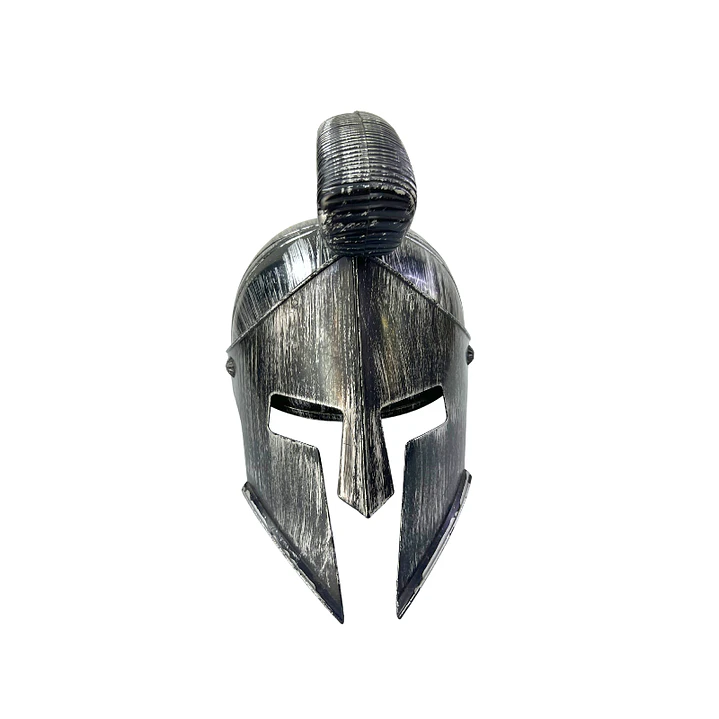 Casco Romano 1 Uni