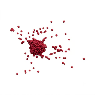 Challa Ps Roja 20 Gr 1 Uni