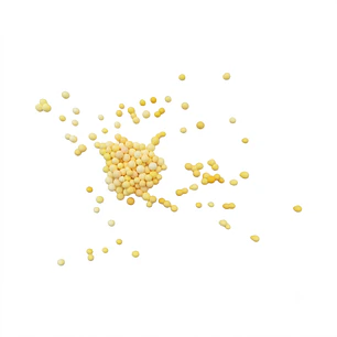 Challa Ps Amarilla 20 Gr 1 Uni