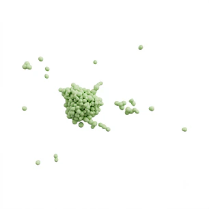 Challa Ps Verde 20 Gr 1 Uni