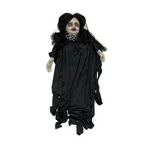 Engendro Zombie L/S 110 Cm 1 Uni
