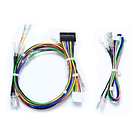 Brook Fighting Board Cable 2