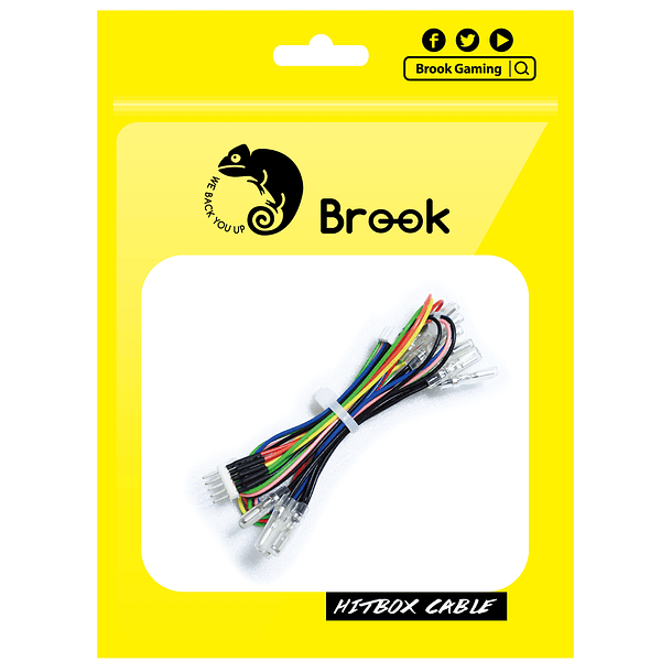 Brook Hitbox Cable 1