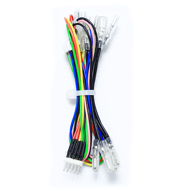 Brook Hitbox Cable 2