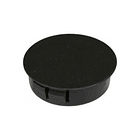 Seimitsu AM-30 Button Cap - Tapa Agujero 1