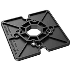 Octogate para Palanca Hori Hayabusa 2