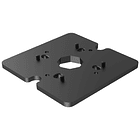 Octogate para Palanca Hori Hayabusa 3