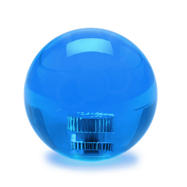 Balltop KDiT - Kori Translucido Color 2