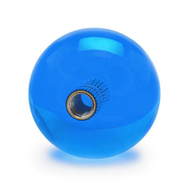 Balltop KDiT - Kori Translucido Color 3