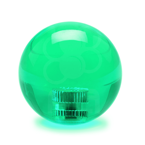Balltop KDiT - Kori Translucido Color 4