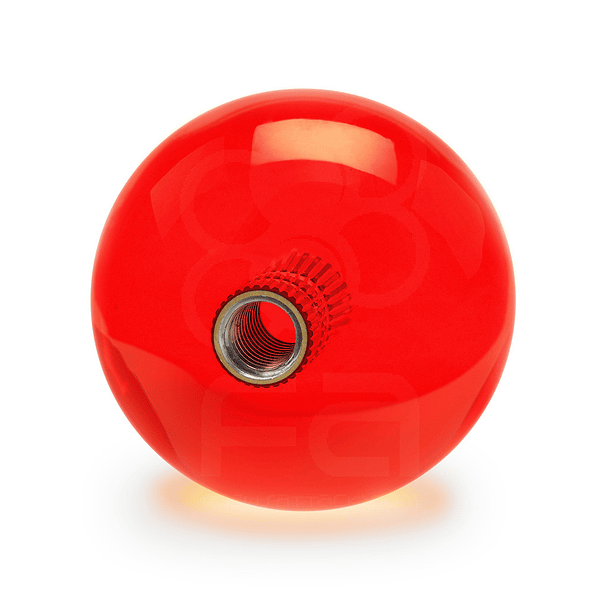 Balltop KDiT - Kori Translucido Color 7