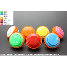 Botón Sanwa OBSN-30 2