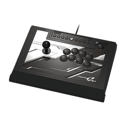 HORI Fighting Stick α Xbox X | S | One | PC
