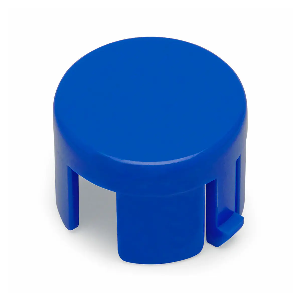 10 Migliori Joystick Arcade - Joystick Pc Arcade