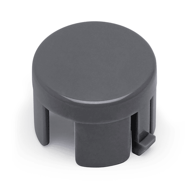 Plunger Botón Sanwa OBSF-24 5