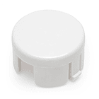 Plunger Botón Sanwa OBSF-30 13