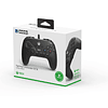 Hori Fighting Commander OCTA para Xbox Series X | S - Xbox One