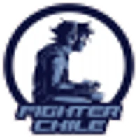 www.fighterchile.cl