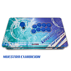 Case Phantom Fightstick - Acrilico 1