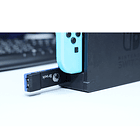 Adaptador Brook Wingman XE 2 Super Converter 4