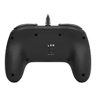 Hori Fighting Commander OCTA para PlayStation 5 5