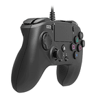 Hori Fighting Commander OCTA para PlayStation 5 3