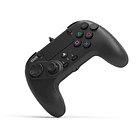 Hori Fighting Commander OCTA para PlayStation 5 4