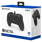 Hori Fighting Commander OCTA para PlayStation 5 2